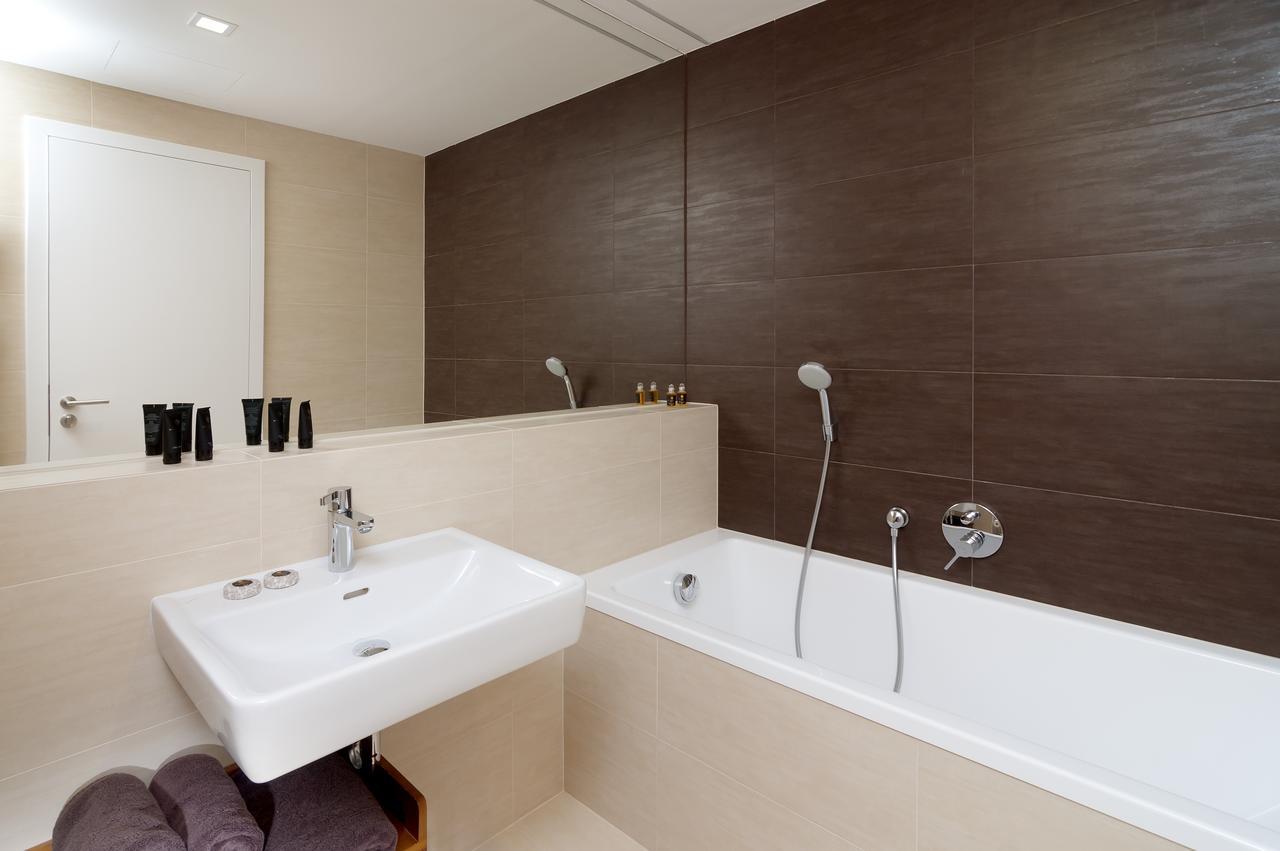 Lucni dum Apartment Špindlerŭv Mlýn Exterior foto